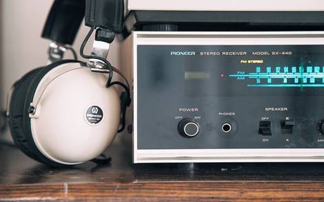 amplificador_5
