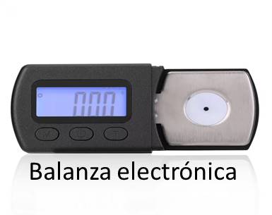 balanza_electrónica