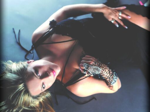 Samantha Fox Samantha Fox