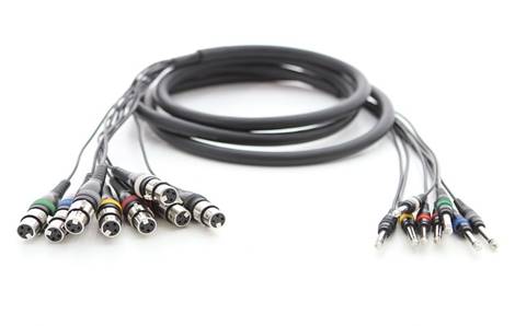 cables_rca