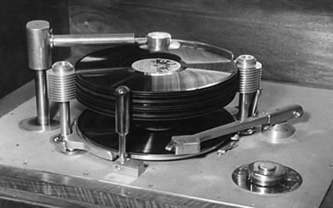 cambia_discos