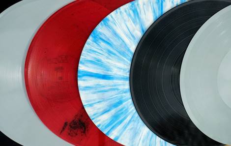 discos_colores_2