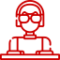 dj-3-60x60