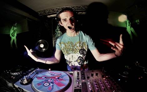 dj_Disc_dondiscos