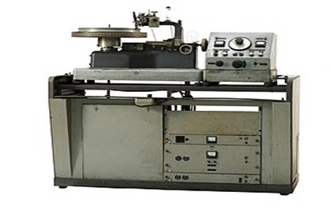 grabacion_analogica