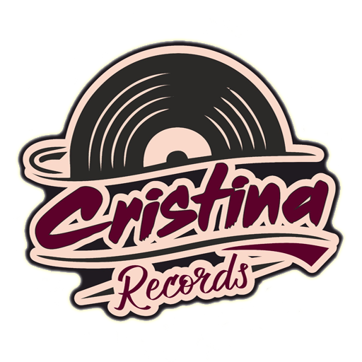 logo_Cristina_Records