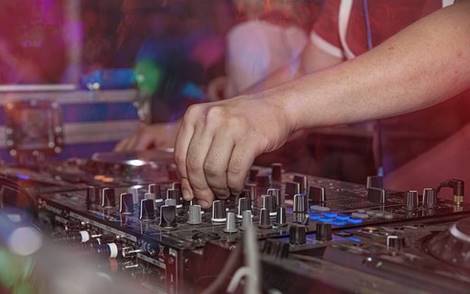 mezcladora_dondiscos