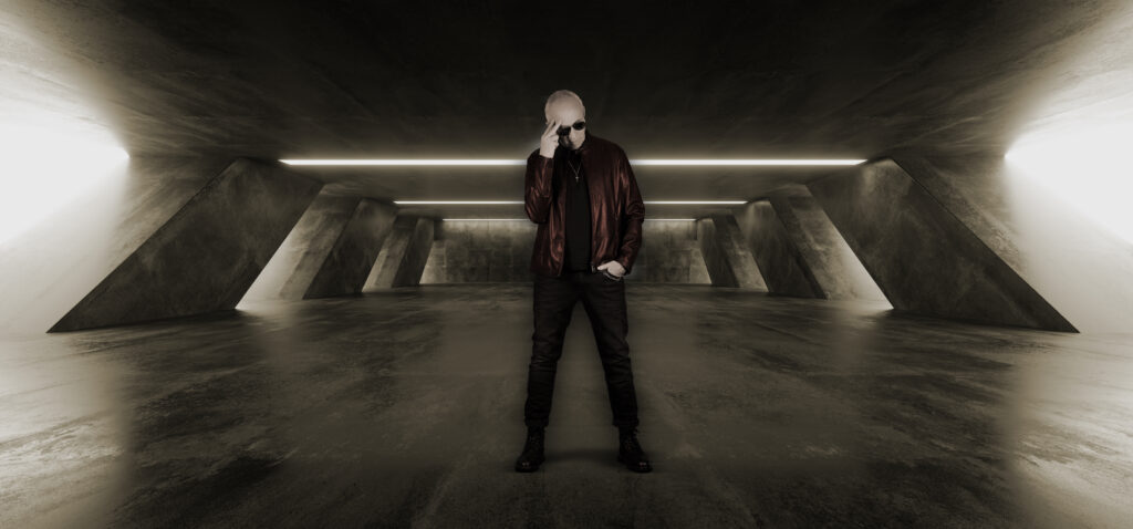 savage-HANGAR_copper