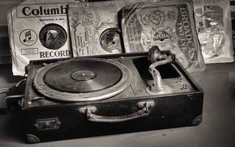tocadisco_retro