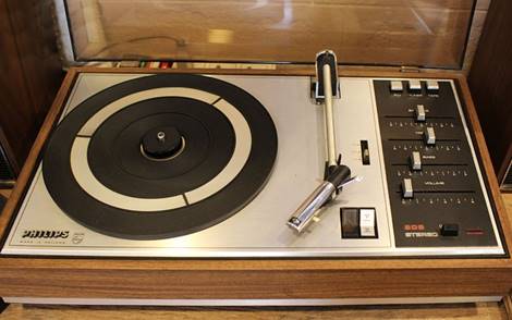tocadiscos_philips