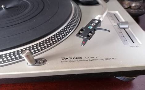 tocadiscos_technics