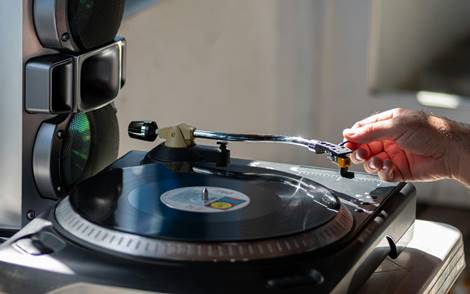 tocadiscos_vinilo