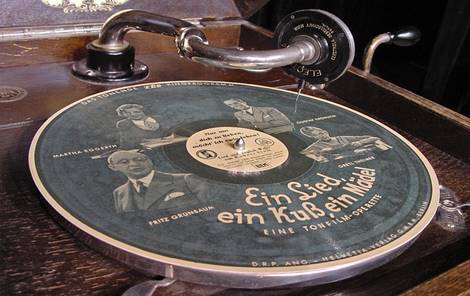 vinilo_78
