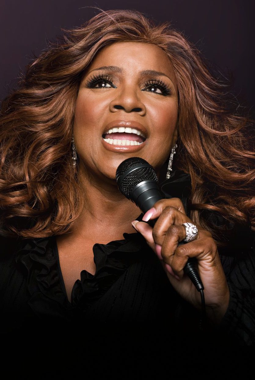 Gloria_Gaynor3