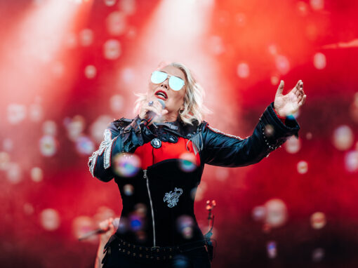 Kim Wilde Kim Wilde