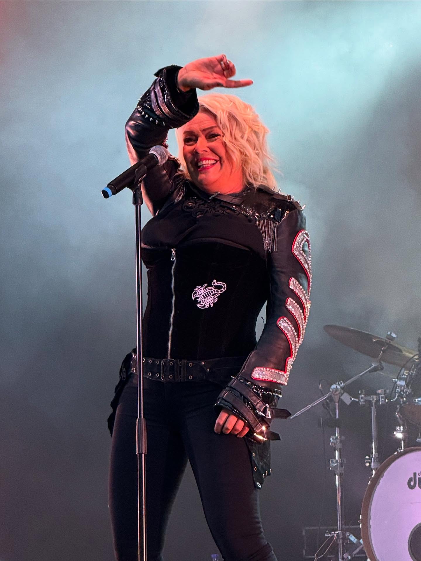 Kim-Wilde5