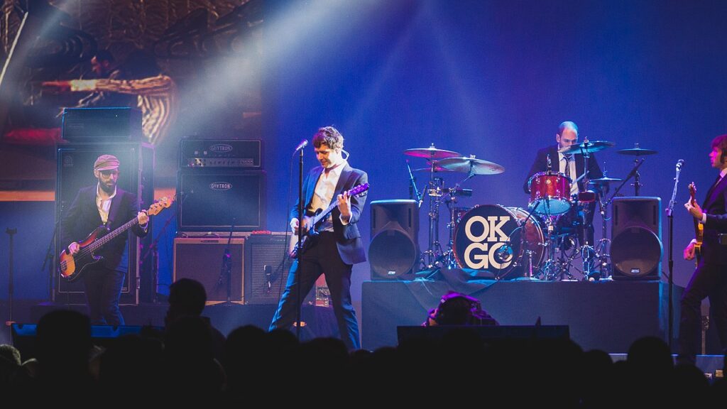 OK_Go