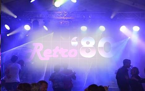 Los Temas Más Vendidos del Ítalo Disco en los Años 80