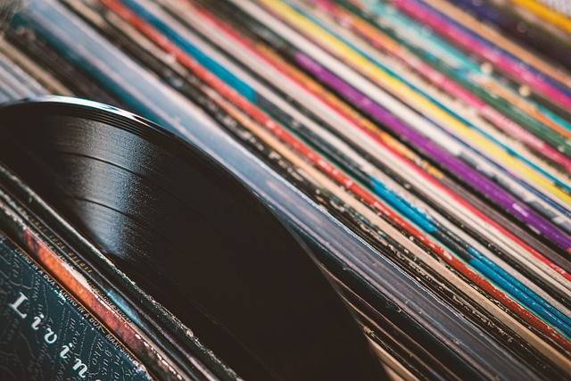 discosdeluxes2