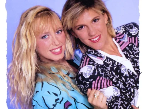 Fun Fun «Happy Station» (1983) Fun Fun «Happy Station» (1983)