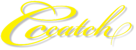 logo-cccatch