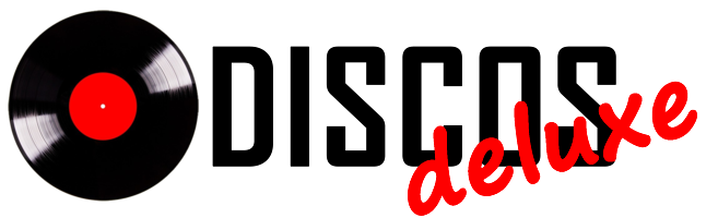 logo-discos-deluxe