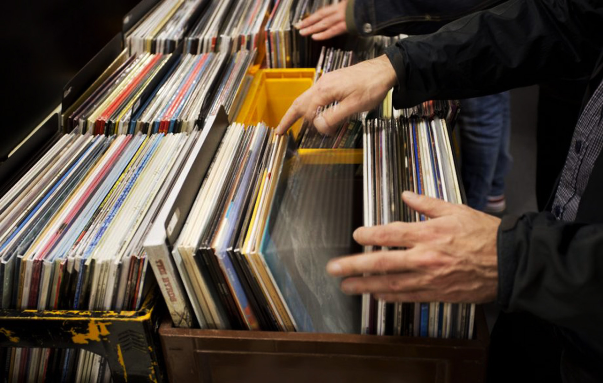 tienda-musica-online