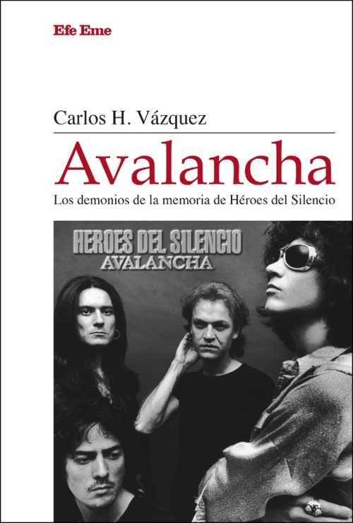 Avalancha_Libro_Héroes