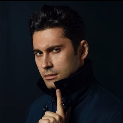 Dan_Balan_2