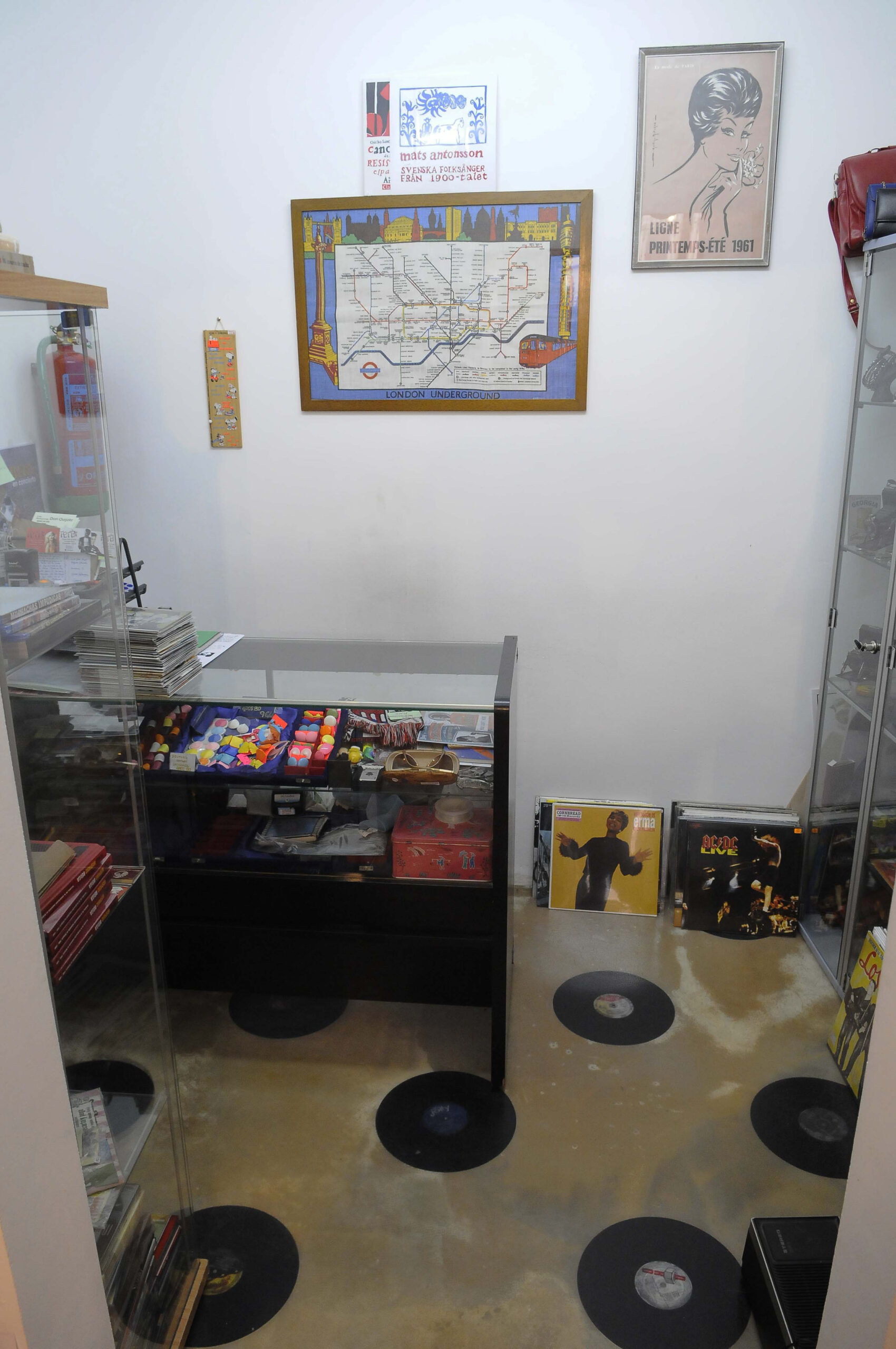 Tienda22