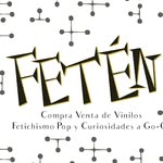 Discos_Fetén_logo2