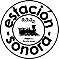 ESTACION-SONORA