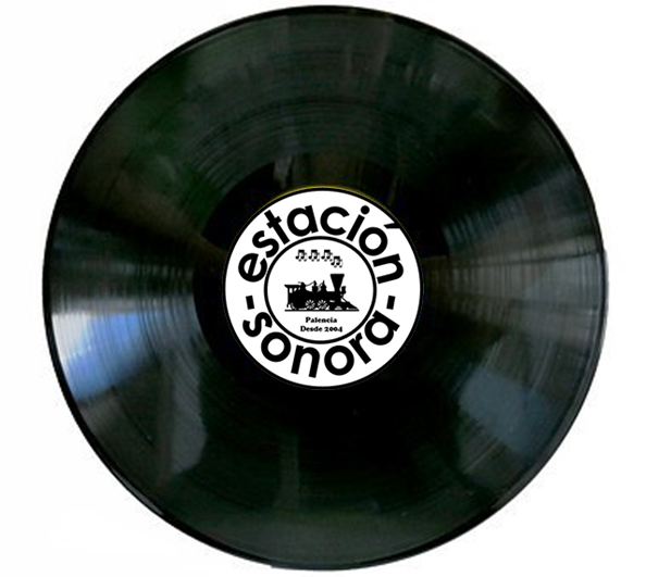 ESTACION-SONORA3