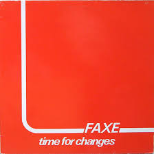 FAXE.2