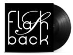 FLA-Vinyl-Logo-2