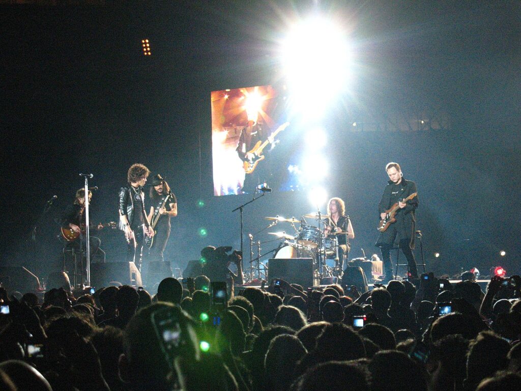 Heroes_del_Silencio_1