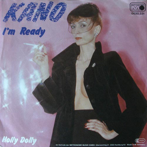 KANO2