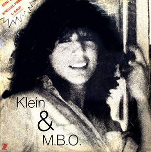 Klein_&_M.B.O._-_Dirty_Talk