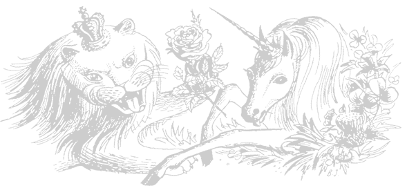 LOGO2
