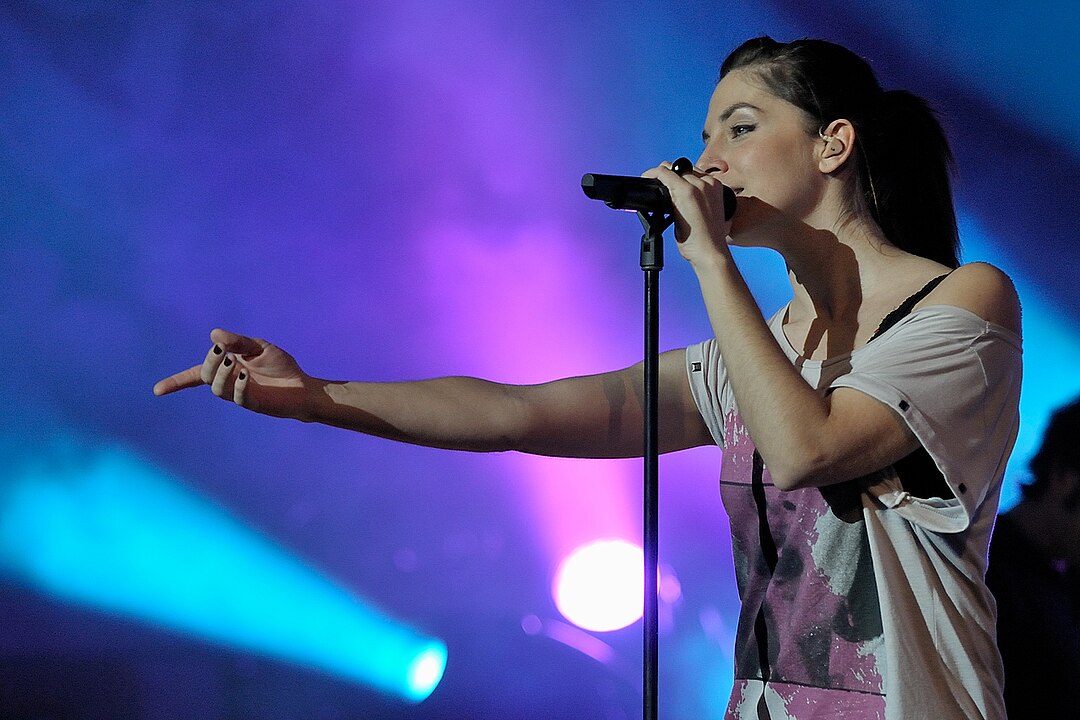 Laire_Martinez.2