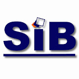 Logo-SIB