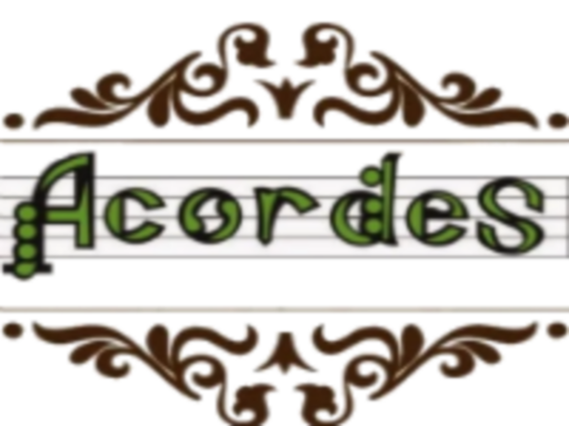 Logo2