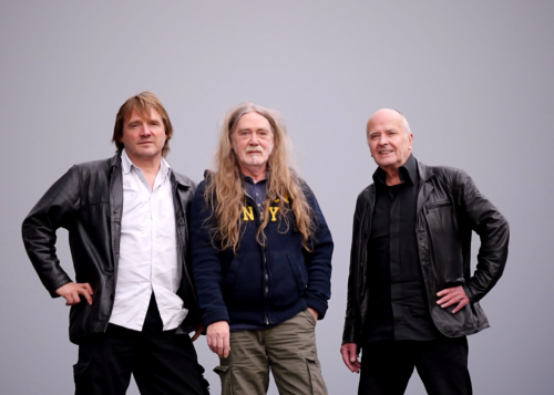 System In Blue-9