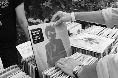 VINILOS.2