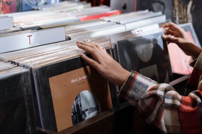 VINILOS.3