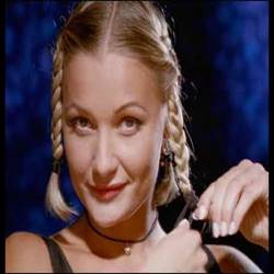Whigfield-11