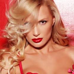 Whigfield-12