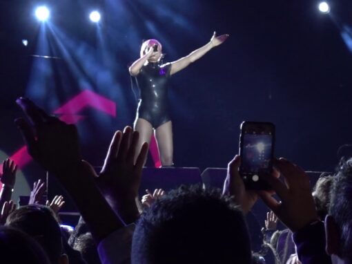 Whigfield Whigfield