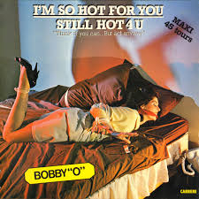 boby.o