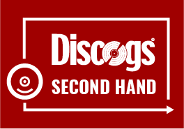 discogs